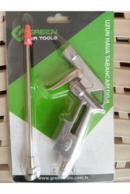 Resim Green Uzun hava tabancası 