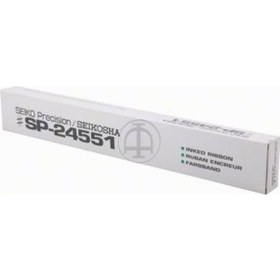 Resim Seıkosha Sp-24551 Şerit 