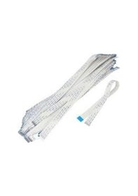 Resim Canon Mf4270 Tarayıcı Kablo 