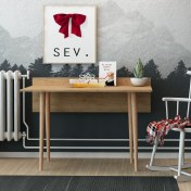 Resim My Mob İmma Çalışma Masası 