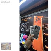 Resim Apple iPhone 15 Pro İkinci El TR | 1 TB | Siyah İkinci El İPHONE 15 PRO 1TB PİL 91 TR