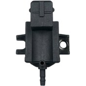 Resim Toyota Selenoit Valf Turbo Avensis /rav-4 2,2 Dizel ,25860-0r010 