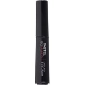 Resim Pastel Profashion Liquid Eyeliner 