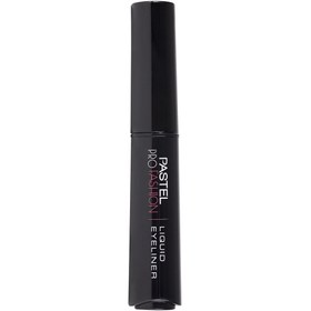 Resim Pastel Profashion Liquid Eyeliner 