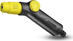 Resim Karcher 2.645-267.0 Ayar Nozulu Bahçe Sulama Fıskiyesi 