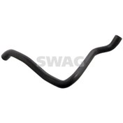 Resim SWAG 30102483 Soğutma Suyu Hortumu A3 8P FEBI 102483 