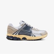 Resim Nike Zoom Vomero 5 Erkek Günlük Spor Ayakkabı-hf4259-100 