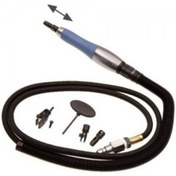 Resim Osaka Opt-P 7212 Havalı Eğe Motoru N11.4908 