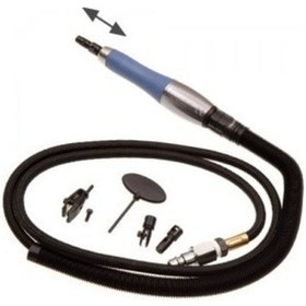 Resim Osaka Opt-P 7212 Havalı Eğe Motoru N11.4908 