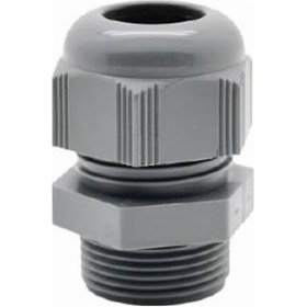 Resim Pg-21 13-18 Mm Polyamid Rakoru 