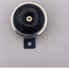 Resim LİFAN KPR 200 KORNA 