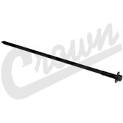 Resim Wj Far Ayar Civatası-3178 