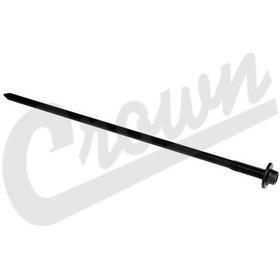 Resim Wj Far Ayar Civatası-3178 