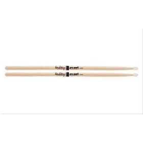 Resim Promark Tx420n Mike Portnoy Signature Serisi Baget 