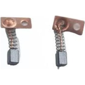 Resim Strong 210 Kömür Fırça Micromotor Kömür 