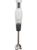 Resim Arzum AR1072 Migomix 700 W Blender 