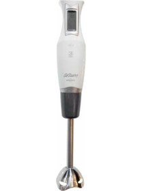 Resim Arzum AR1072 Migomix 700 W Blender 