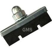 Resim Fren Papucu Tel 