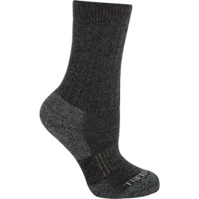 Resim Thermoform Extreme Çocuk Çorap 