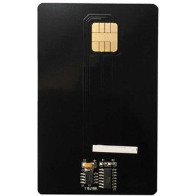 Resim Genel Markalar Fax 4515-09004245 Sim Card 