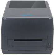 Resim Palmx TXP-400 USB-Ethernet 203 DPI Barkod Yazıcı 