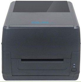 Resim Palmx TXP-400 USB-Ethernet 203 DPI Barkod Yazıcı 
