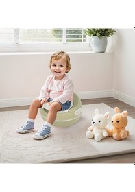 Resim Dolu Nüve Premi̇um Lazımlık Yeşi̇l Yeşil 