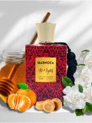 Resim Qarnoza All Nights Edp 50 Ml Parfüm 