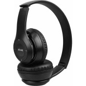 Resim Zuidid Urban Sound Tx 17 Bluetooth Kulaküstü Kulaklık Mp3 Özlellikli - Beyaz 