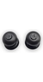 Resim Vass41 VW Polo HB 1994-1999 Bagaj Panzot Pandizot Askı Pimi 191867775A 