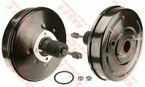 Resim WESTINGHOUSE VIVARO 1.9 DI/1.9DTI/2.0/2.0CDTI/2.5DTI/2.5CDTI 08/01 ABS LI ARAÇLAR İÇİN 