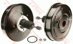 Resim WESTINGHOUSE VIVARO 1.9 DI/1.9DTI/2.0/2.0CDTI/2.5DTI/2.5CDTI 08/01 ABS LI ARAÇLAR İÇİN 