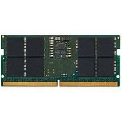 Resim SODIMM 16GB 5200MT/s DDR5 Non-ECC CL42 1Rx8 