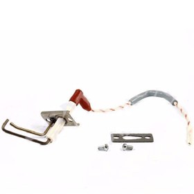 Resim Ariston Egis Premium Evo Ateşleme Elektrodu Orjinal 