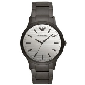 Resim Emporio Armani AR11259 Erkek Kol Saati 