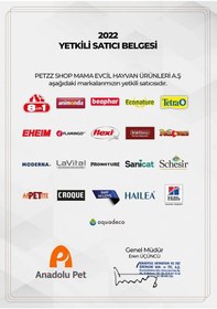 Resim Schesir Special Mousse Tavuklu Ve Ördek Ciğerli Pouch Yetişkin Konserve Kedi Maması 1 Adet 70 Gr 