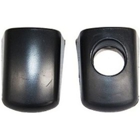 Resim Dış Kapı Kol Plastiği Kapı Kol Bademi Peugeot 301 9101.lw 