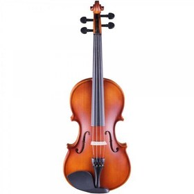 Resim Rosa RV034M 3/4 Mat Cilalı Keman 