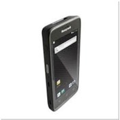 Resim Honeywell Eda51-And 10-2G El Terminali-4G/64G 