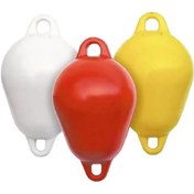 Resim Armut Şamandıra 