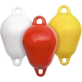 Resim Armut Şamandıra 