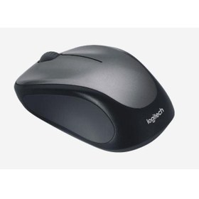 Resim LOGITECH M235 KABLOSUZ MOUSE 910-002201 