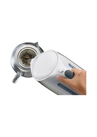 Resim Braun ID Collection WK5115WH Su Isıtıcı 
