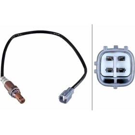 Resim Hella LAMBDA SENSÖRÜ 8946771070 