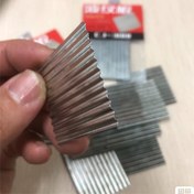 Resim 1/35, Fabrika ve Sahne İnşaatı Demir Levha Kulübesi, Dalgalı Sahne Model Yapım Malzemeleri için Model Üretim Sahnesi, Model Bina Evleri, DIY El Yapımı 