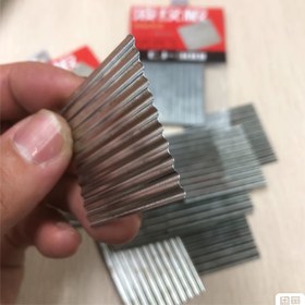 Resim 1/35, Fabrika ve Sahne İnşaatı Demir Levha Kulübesi, Dalgalı Sahne Model Yapım Malzemeleri için Model Üretim Sahnesi, Model Bina Evleri, DIY El Yapımı 