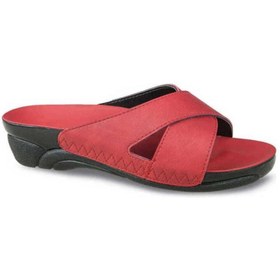 Resim Ceyo Kadın Sandalet Venedık-9 (35-40) 