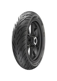 Resim Sym Joyride 300 Arka Lastik 140/70-14 Tournee 2 Tubeless Scooter Lastiği 