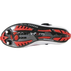 Resim RXL KARBON MTB AYAKKABI 