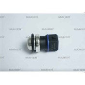 Resim Müşür Hararet Transporter T4 97-03 Acv 2.5 Tdi 